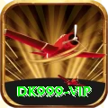dk999 - Master Earning App