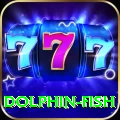 dolphin fish Game Royal v2.6.5