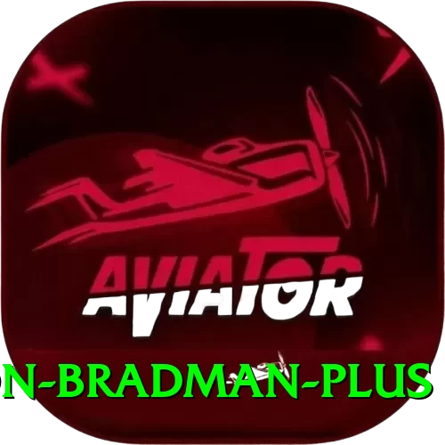 don bradman - Supreme Earning App - 2