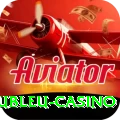 doubleu casino Extreme Slots