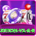 Dragon Tiger Club - Champion Edition v2.6.8