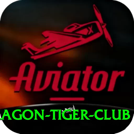 Dragon Tiger Club Deluxe v1.5.3 - 2
