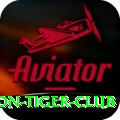 Dragon Tiger Club Deluxe v1.5.3