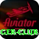 Dragon Tiger Club Deluxe v1.5.3