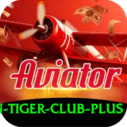 Dragon Tiger Club Apps (Tools & Injectors) VIP v1.1.0 - 2