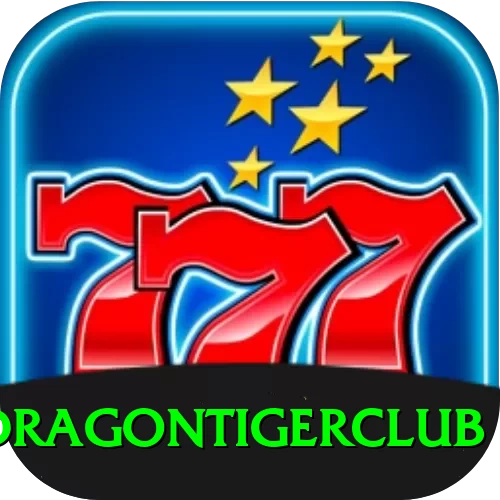 dragontigerclub Live Plus - 2
