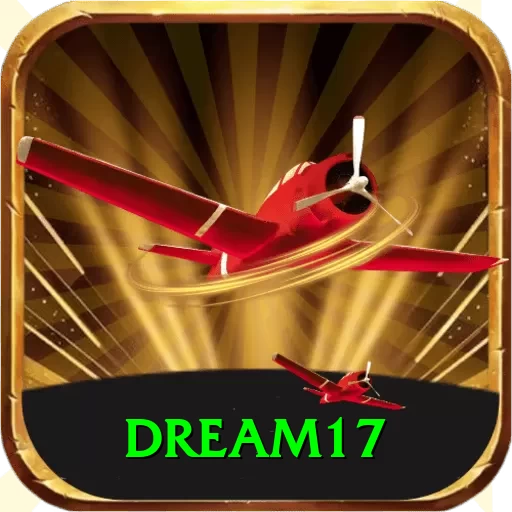 Dream17 Plus Edition v3.5.9 - 2