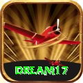Dream17 Plus Edition v3.5.9