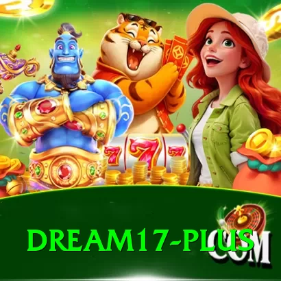 Dream17 Slots Mega v5.5.7 - 2