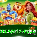 Dream17 Slots Mega v5.5.7