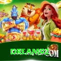 dream92 Pro1 v1.9.8