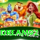 dream92 Pro1 v1.9.8