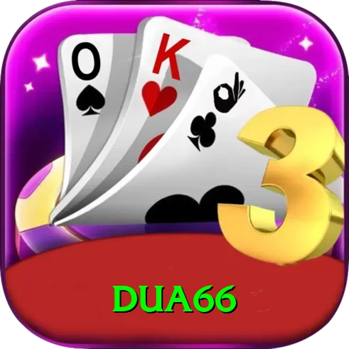 dua66 Gold v4.3.1 - 2