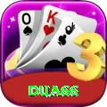 dua66 Gold v4.3.1