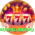 dwayne bravo Casino Official v3.3.6