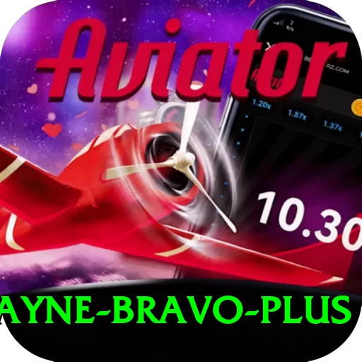 dwayne bravo VIP - Casino & Slots - 2