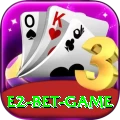 E2 Bet Game Apps (Tools & Injectors) Gold v1.1.7