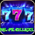 E2 Bet Game PK Deluxe