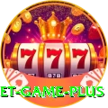 E2 Bet Game VIP Edition v5.1.9