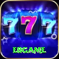 e8game Elite Latest v2.7.7