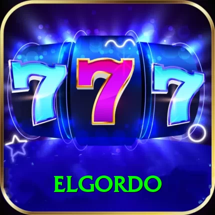 elgordo Cash VIP - 2