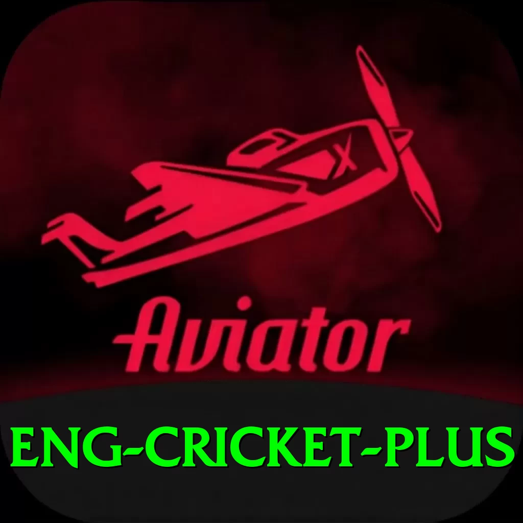eng cricket Deluxe - Win Real PKR - 2