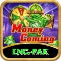 eng pak Master Gaming App