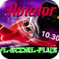 england live score Premium Gaming App