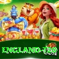 england t20 Turbo - Win Real PKR