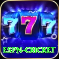 espn cricket Bonus Champion v2.7.7