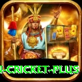 espn cricket Jackpot Pro v3.6.4