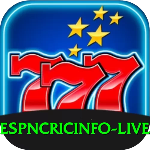 espncricinfo live Casino VIP v3.8.1 - 2