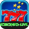 espncricinfo live Casino VIP v3.8.1