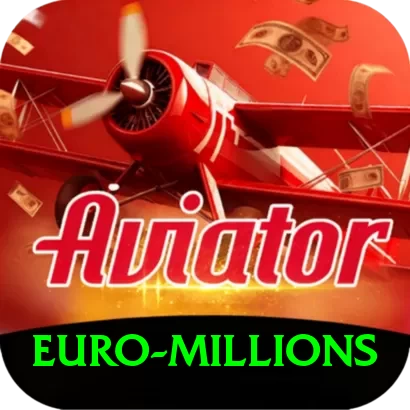 euro millions Pro New - 2