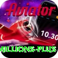 euro millions Bonus Prime v1.5.0
