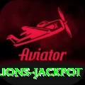 euromillions jackpot Ultimate v2.3.6