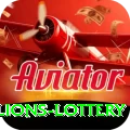 euromillions lottery Ultimate - Free Download