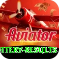 euromillions lottery results Champion v1.3.3