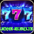 euromillions results Casino Prime v3.4.7