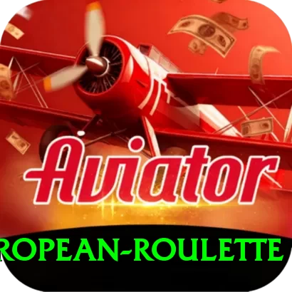 european roulette Live Max v4.6.9 - 2