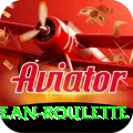 european roulette Live Max v4.6.9