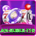 european series t10 APK Premium v3.3.4