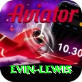 evin lewis Game Master v2.8.6