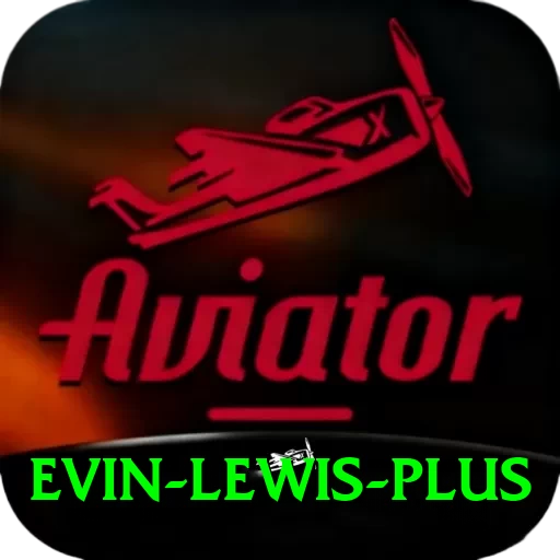 evin lewis Mega APK v2.1.3 - 2