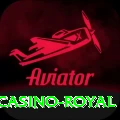 F6 Game - Casino Royal
