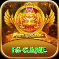 F6 Game Plus Edition v5.7.7