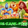 F6 Game Games (Casino & Earning) Plus v2.5.0