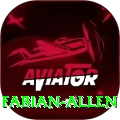 fabian allen - Gold Edition v2.8.0