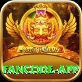 fancode app - Royal Earning App
