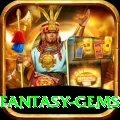 Fantasy Gems Apps (Tools & Injectors) Elite v4.2.3